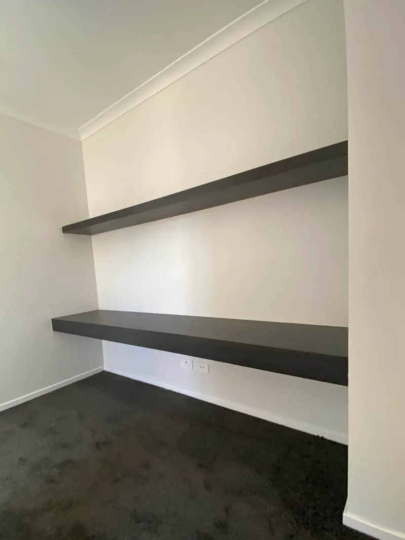Double JS Custom Units