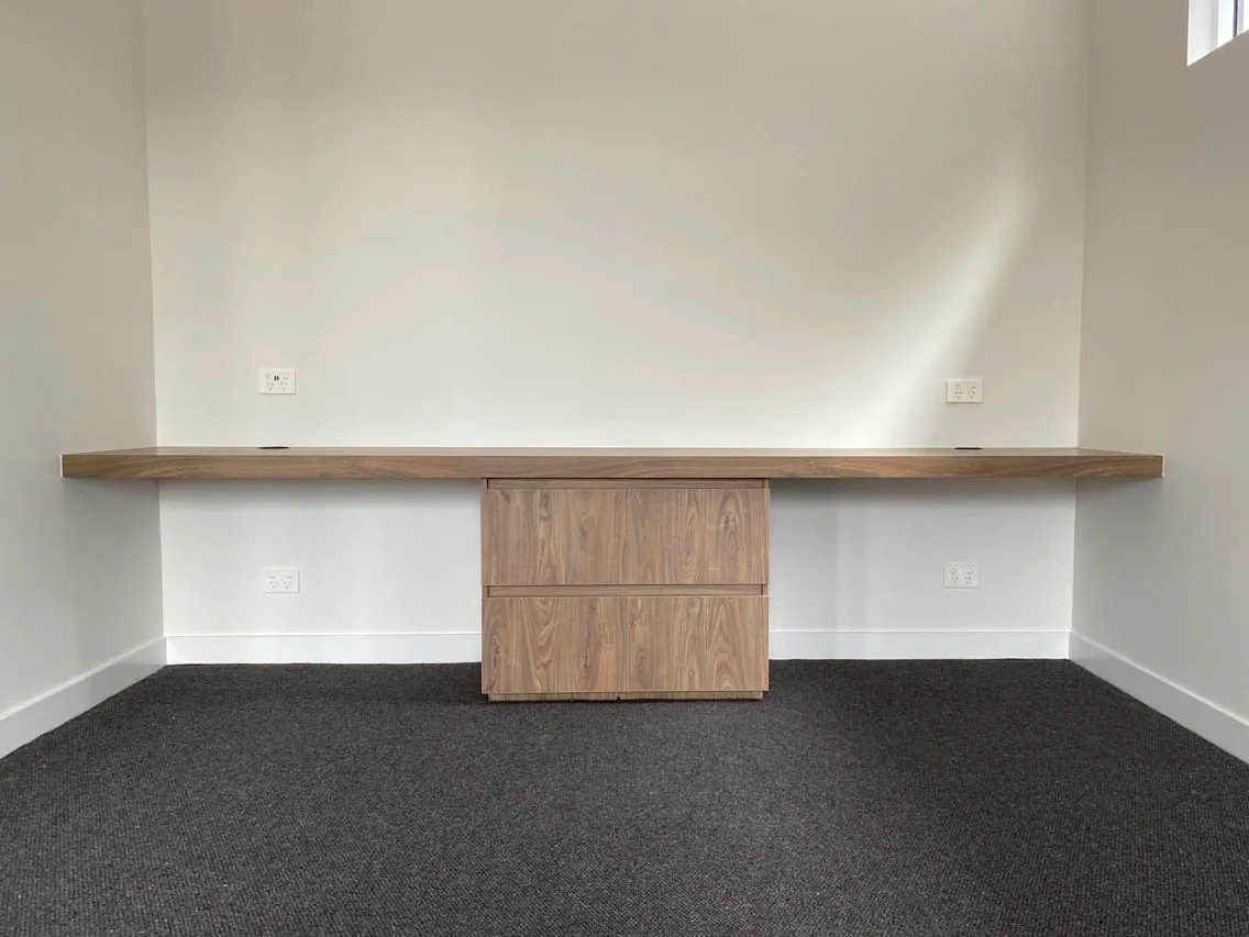 Double JS Custom Units