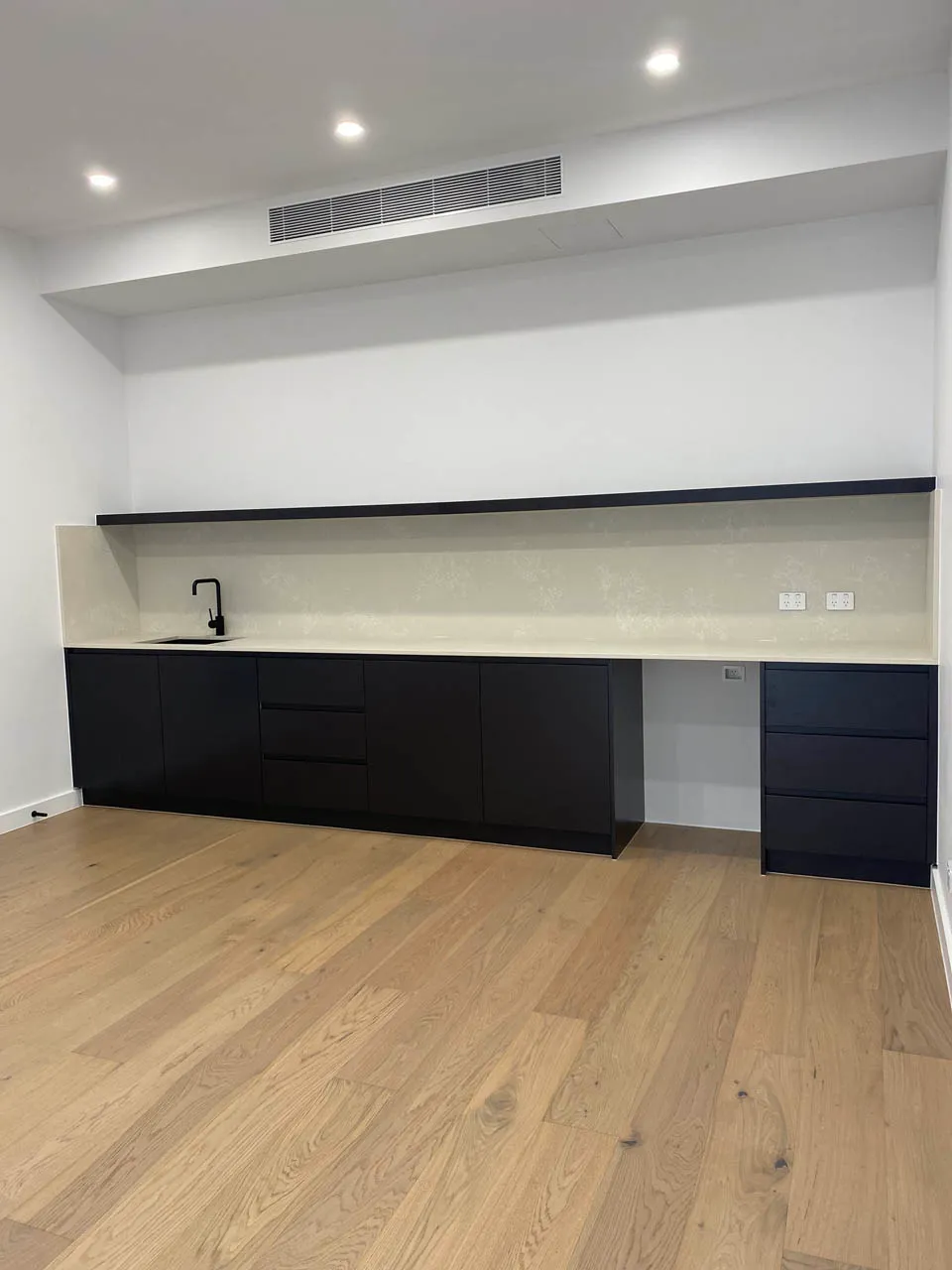 Double JS Custom Units