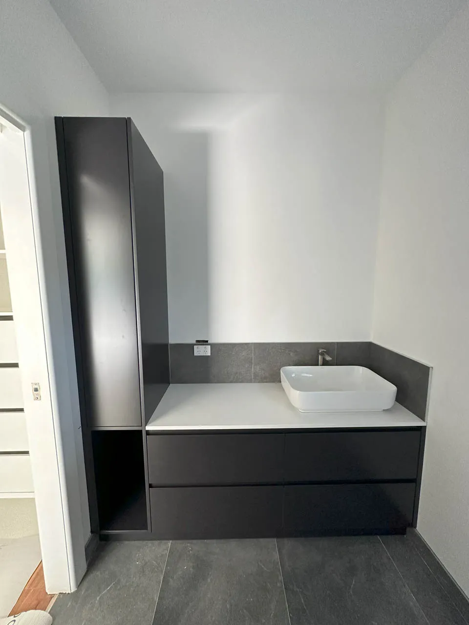 Double-JS-Glen-Iris (10)