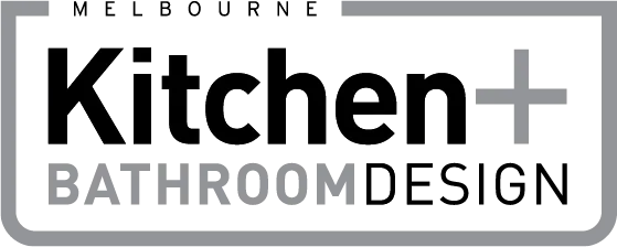 Melbourne Kitchen + Bathroom Design