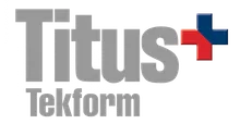 Titus Tekform