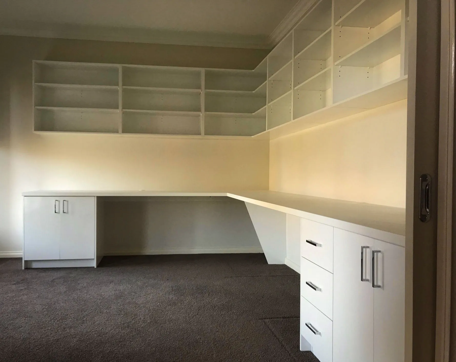 Double JS Custom Units