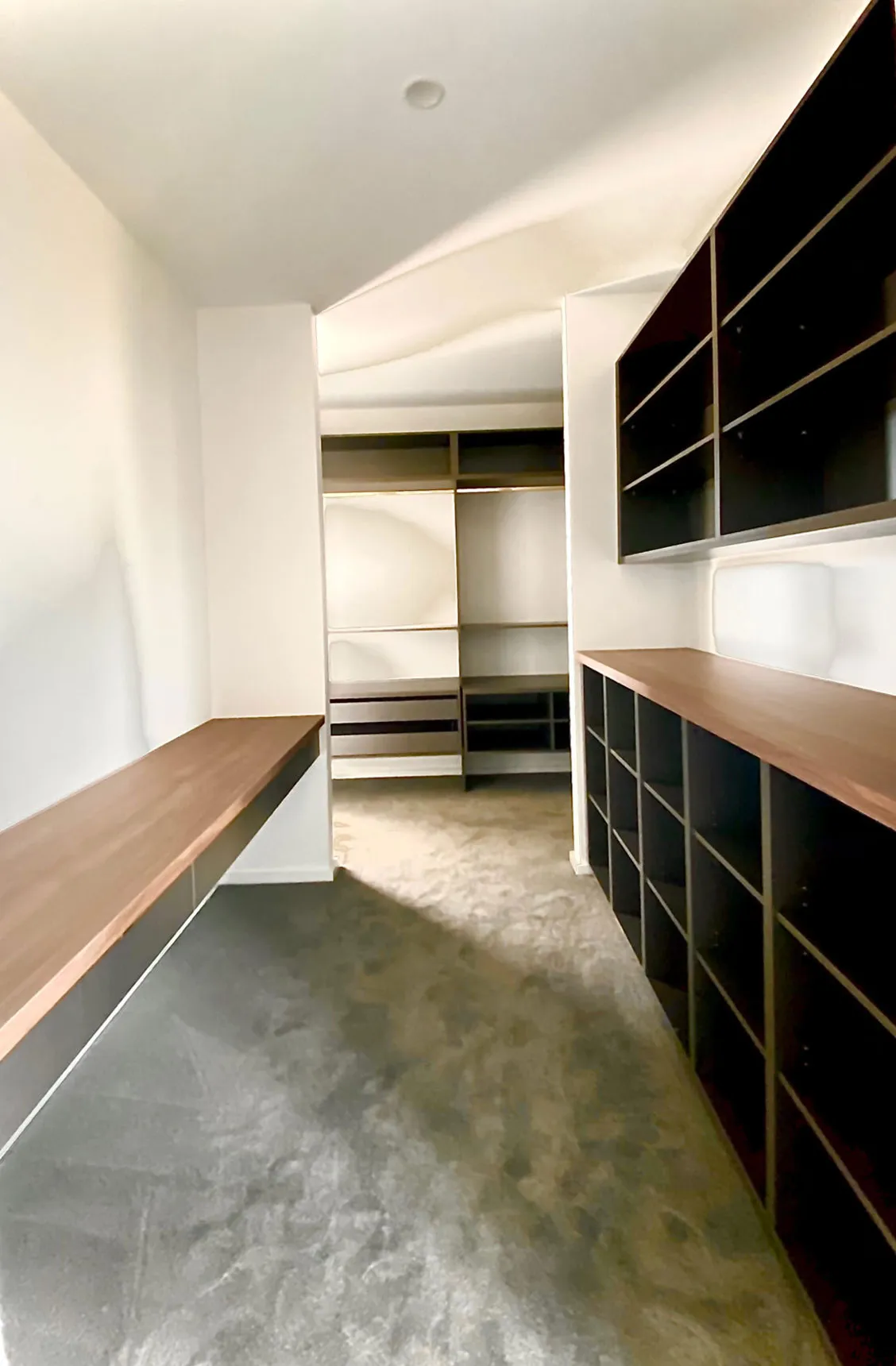 Double JS Custom Units