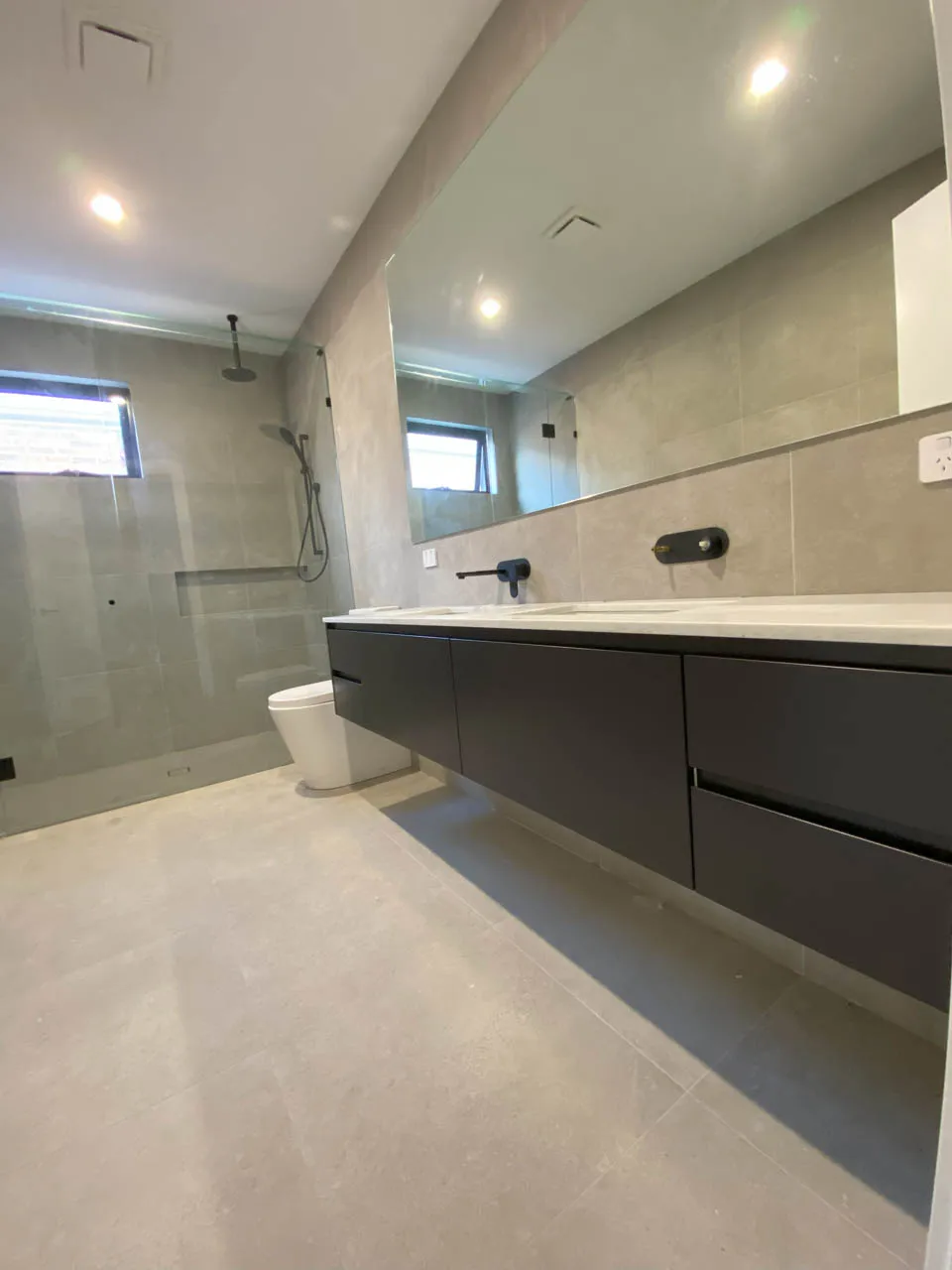 double-js-kitchens-ashburton (1)