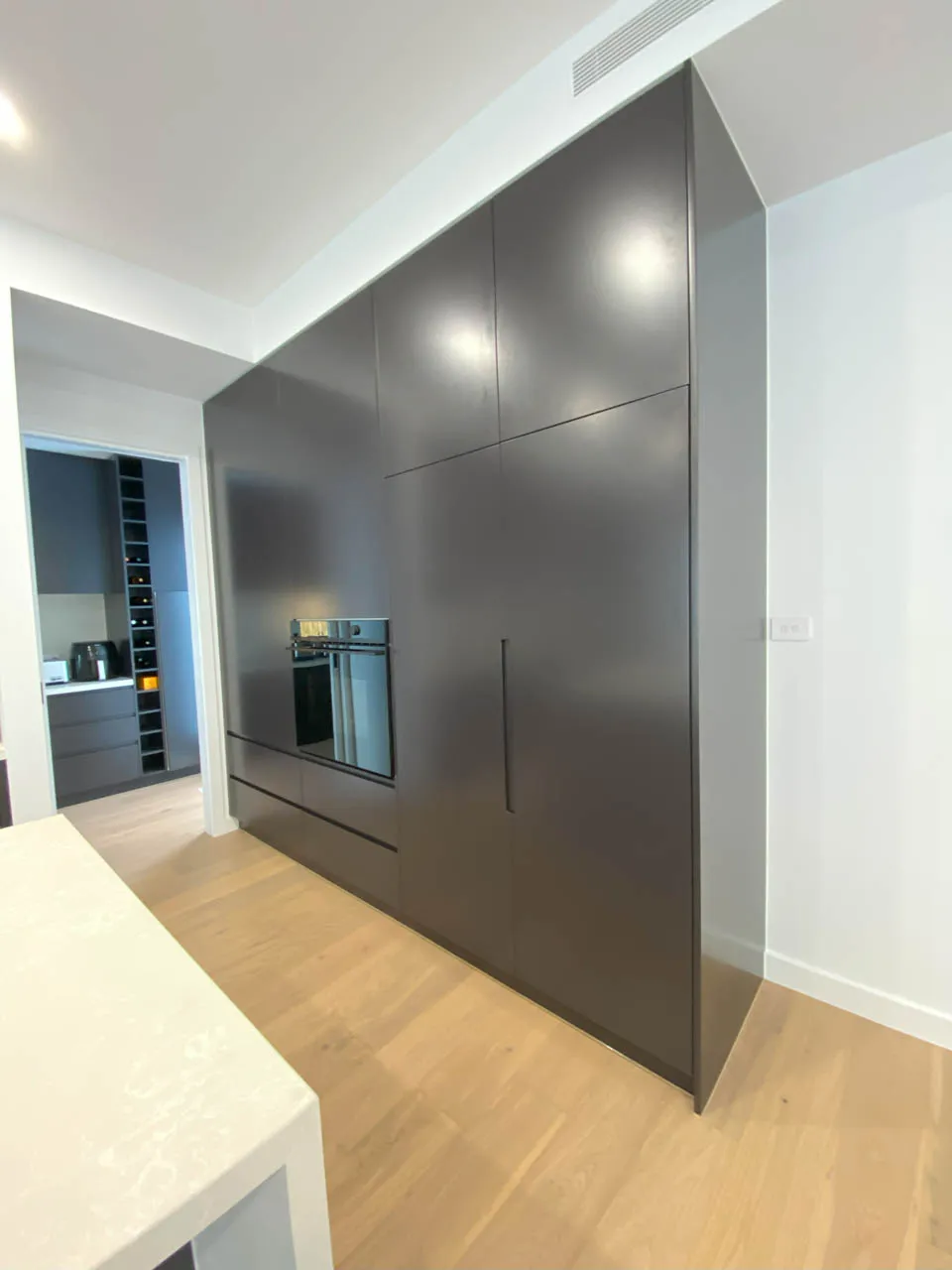 double-js-kitchens-ashburton (11)