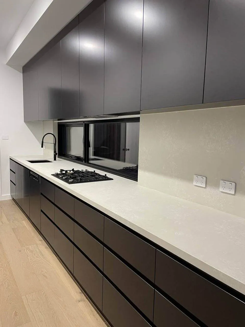 double-js-kitchens-ashburton (13)