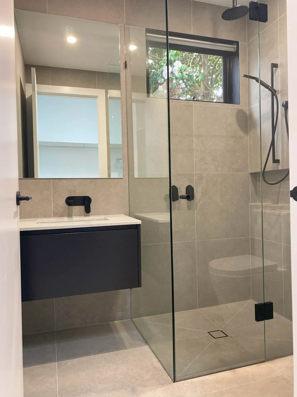 double-js-kitchens-ashburton (14)