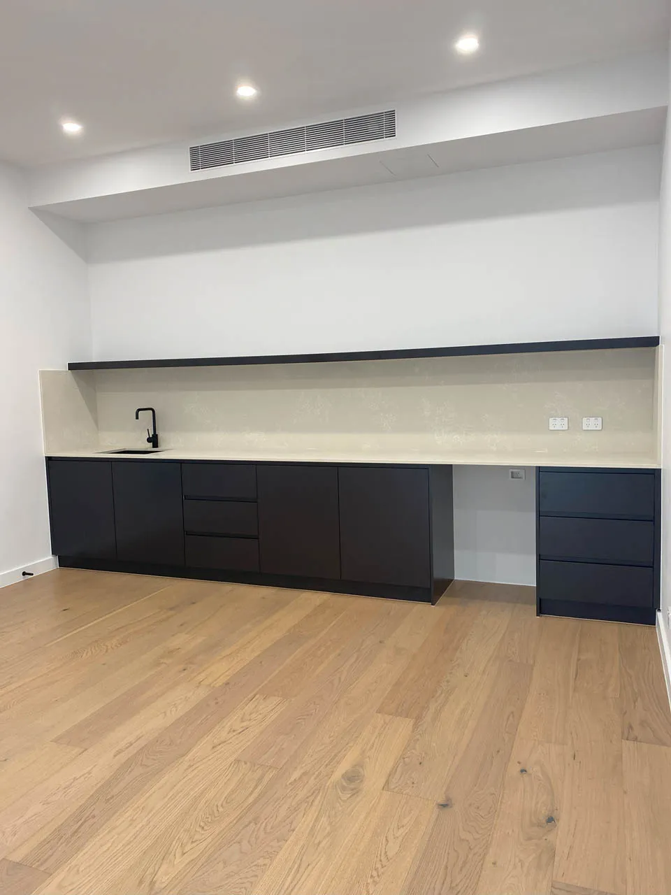 double-js-kitchens-ashburton (15)