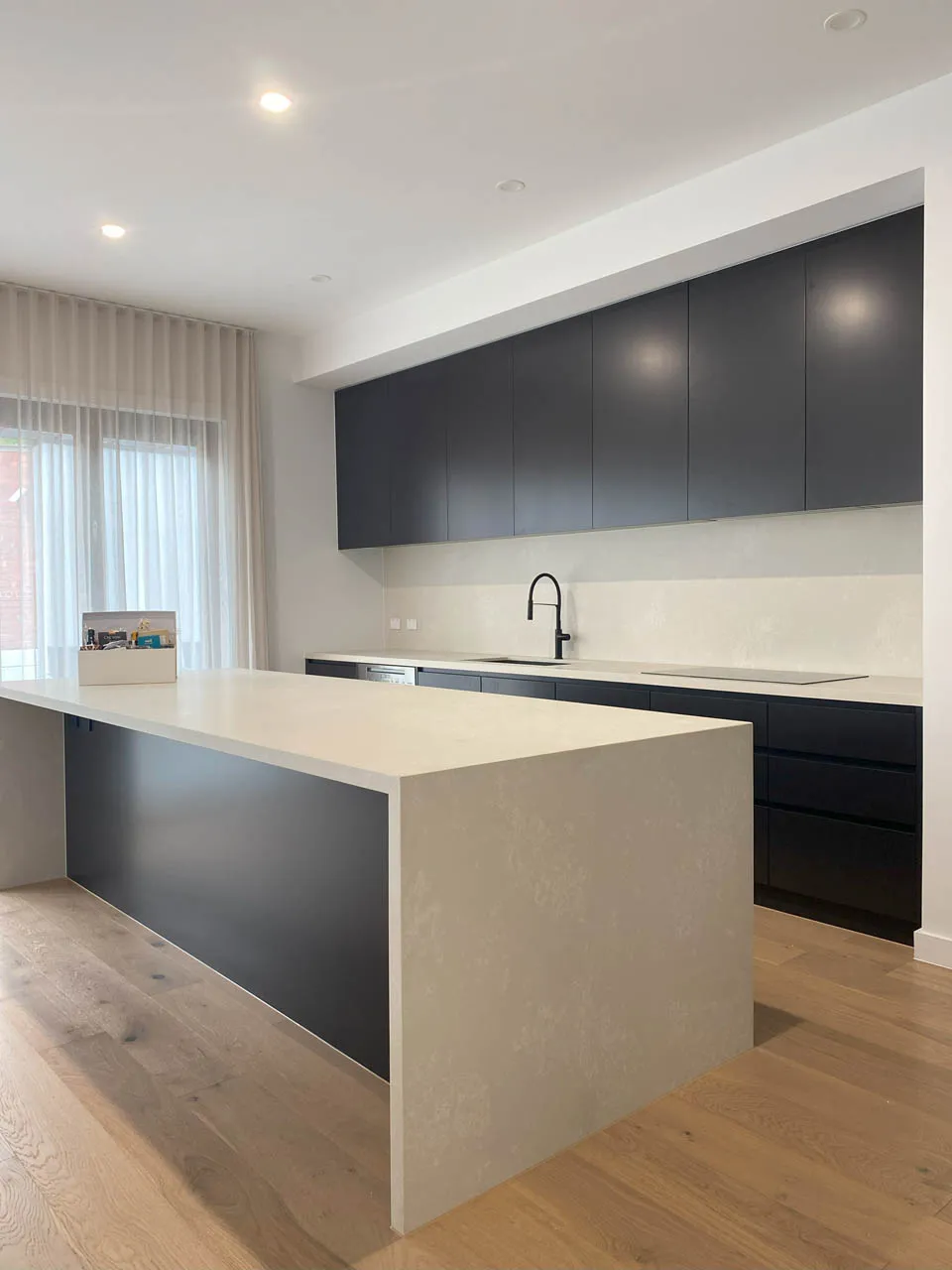 double-js-kitchens-ashburton (17)