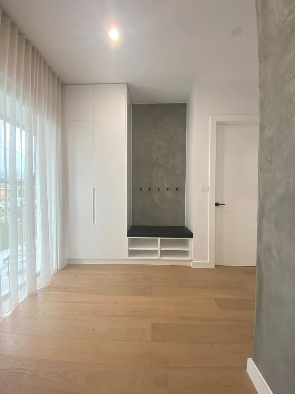 double-js-kitchens-ashburton (18)