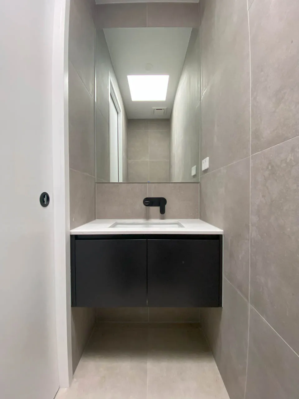 double-js-kitchens-ashburton (19)