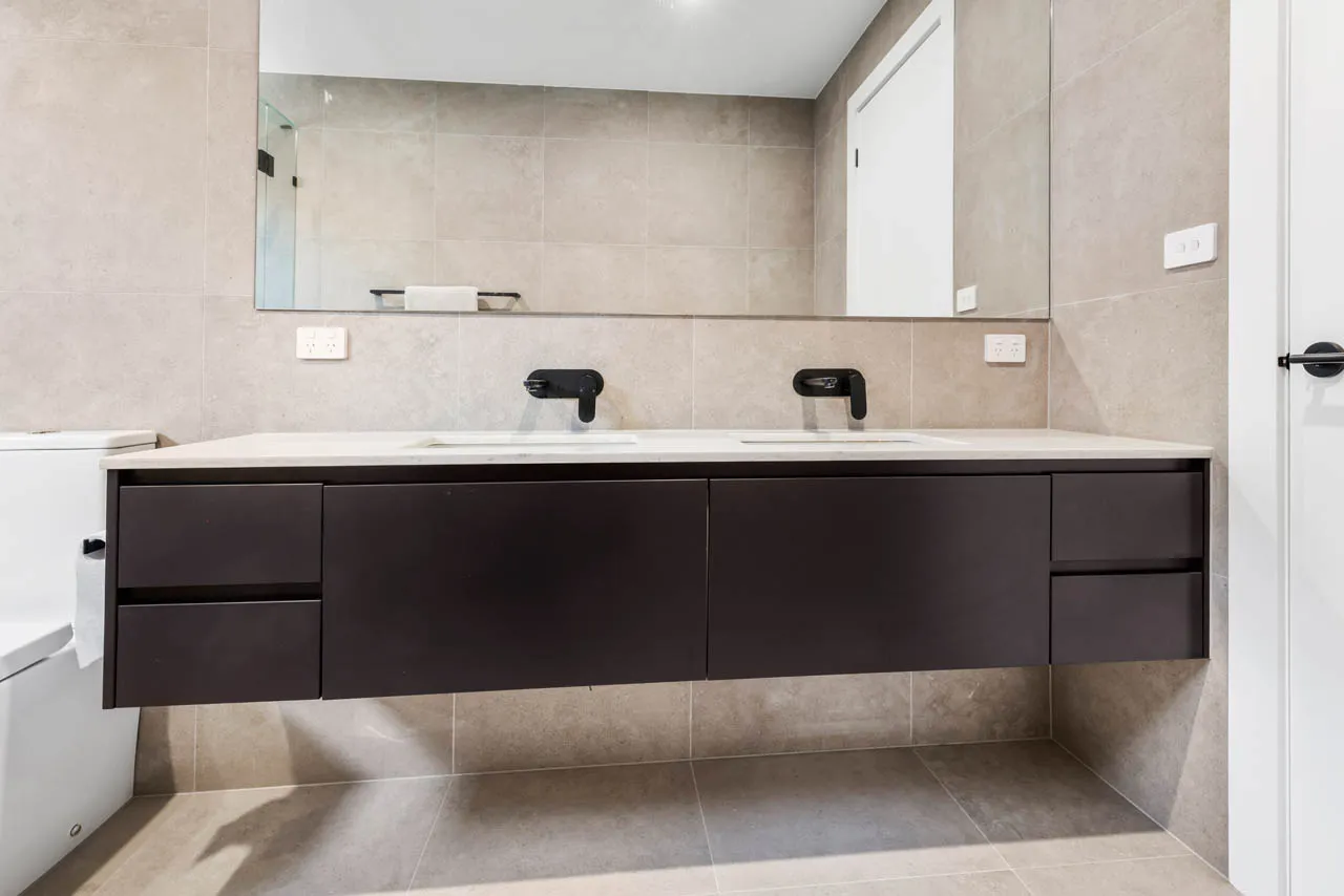 double-js-kitchens-ashburton (4)