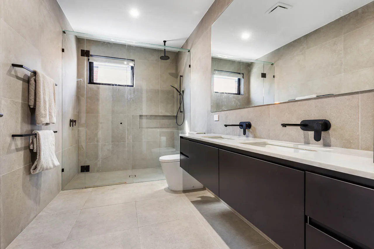 double-js-kitchens-ashburton (5)