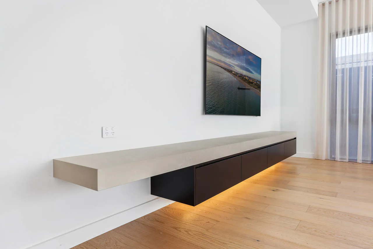 double-js-kitchens-ashburton (6)