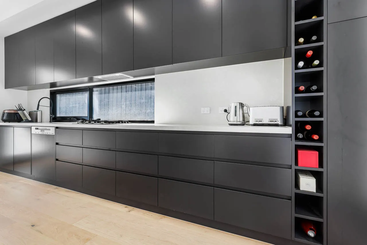 double-js-kitchens-ashburton (7)