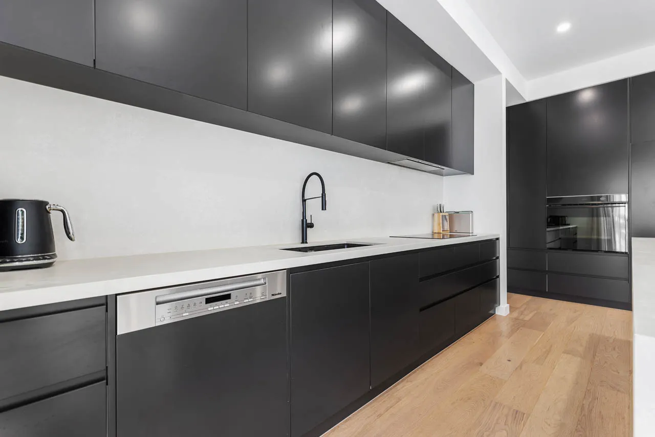 double-js-kitchens-ashburton (8)