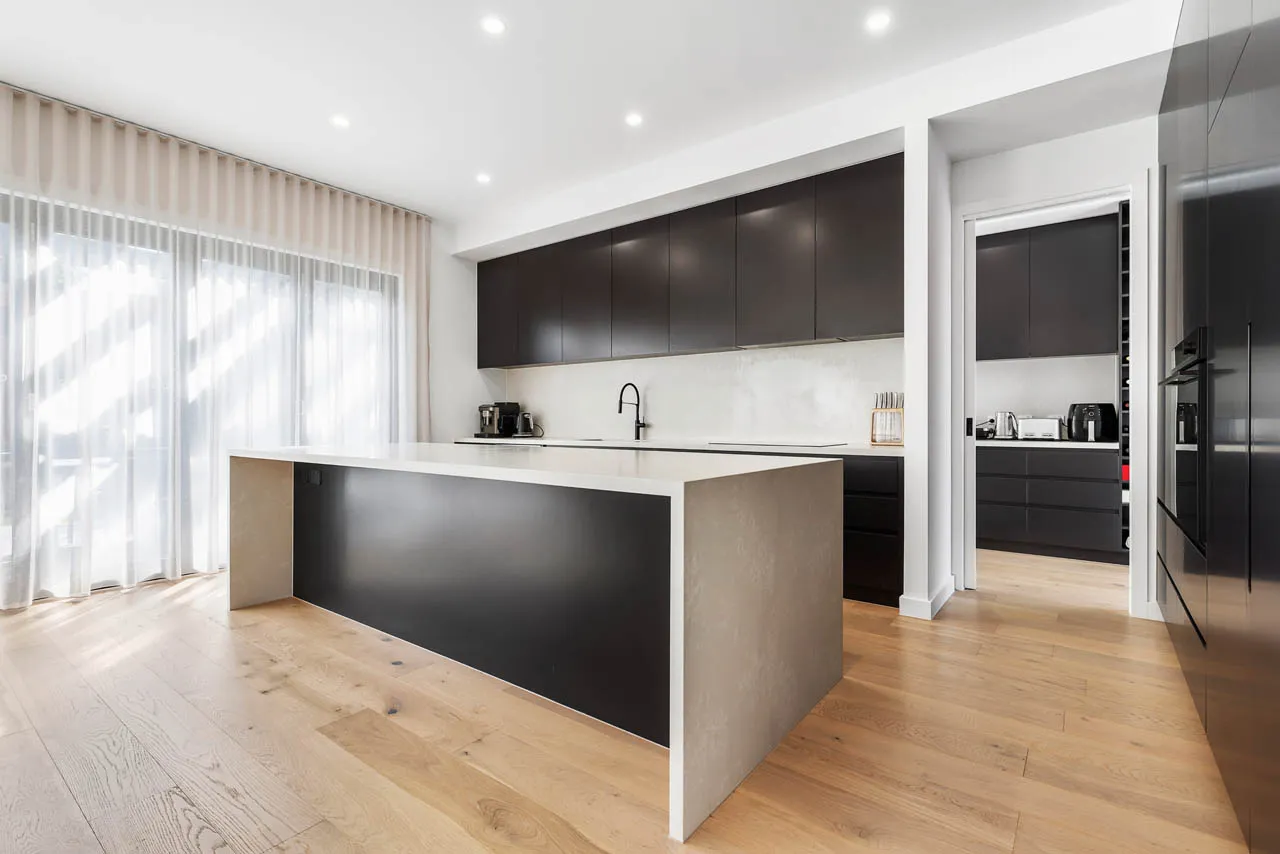 double-js-kitchens-ashburton (9)