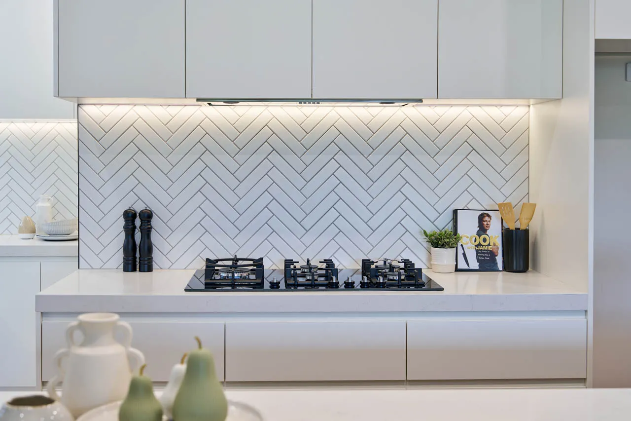 double-js-kitchens-murrumbeena (1)