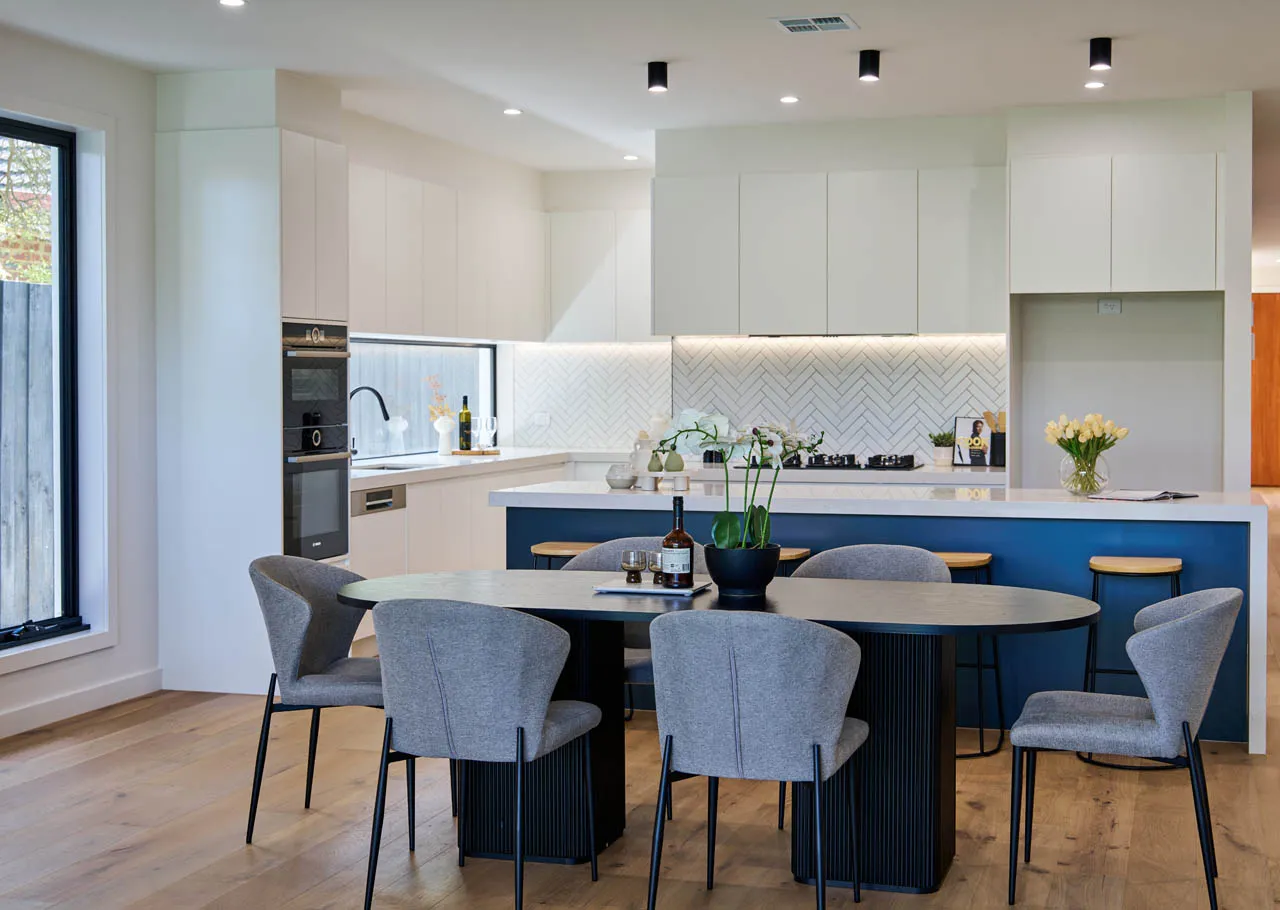 double-js-kitchens-murrumbeena (10)