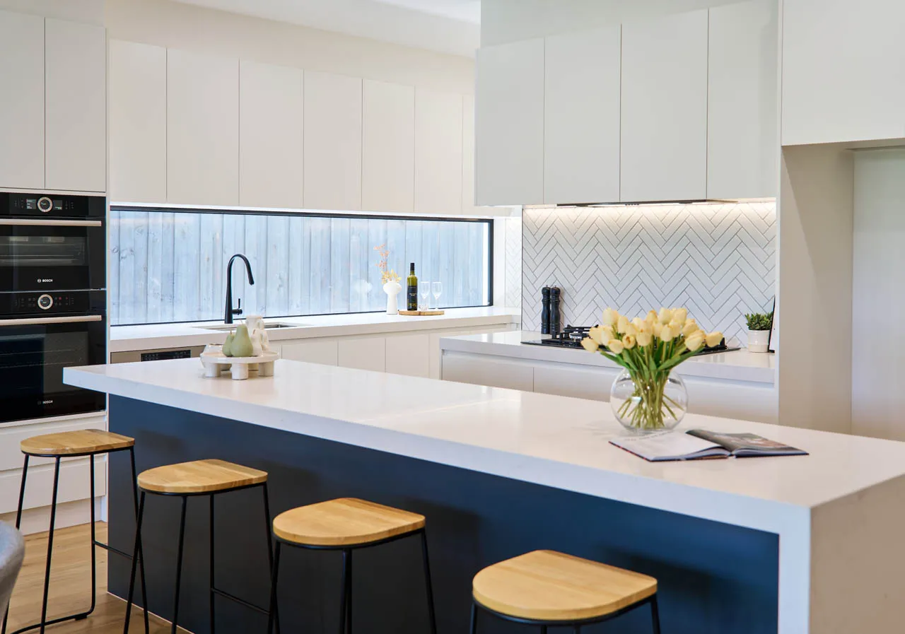 double-js-kitchens-murrumbeena (11)