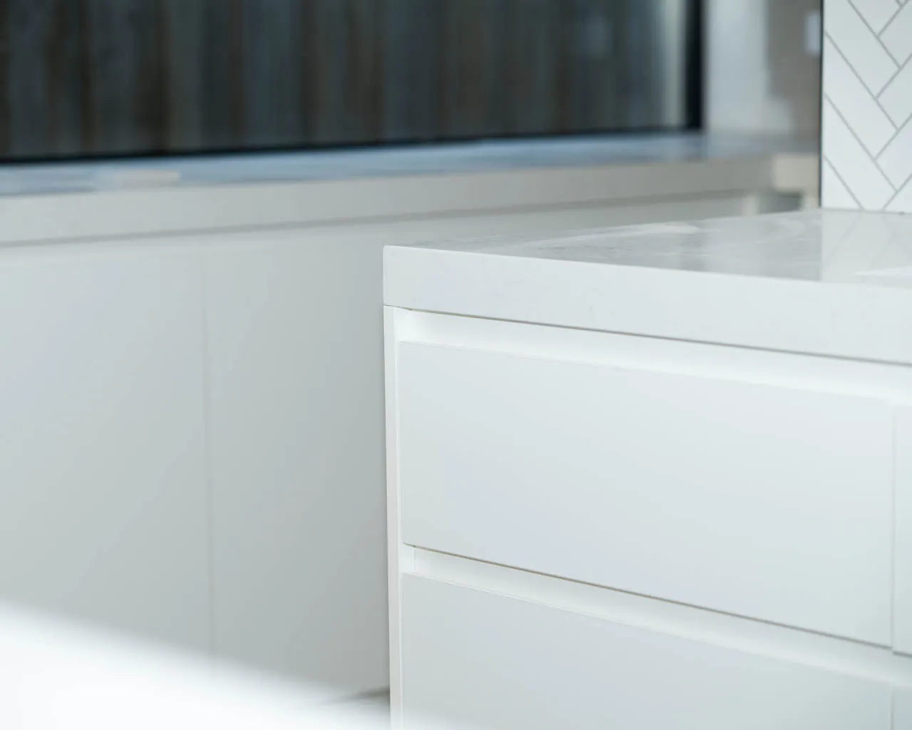 double-js-kitchens-murrumbeena (13)