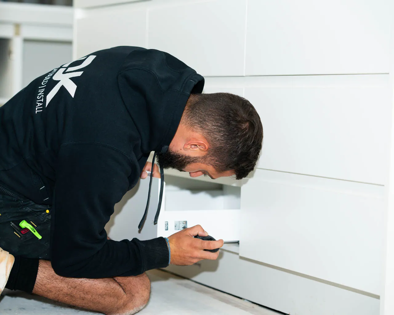 double-js-kitchens-murrumbeena (16)