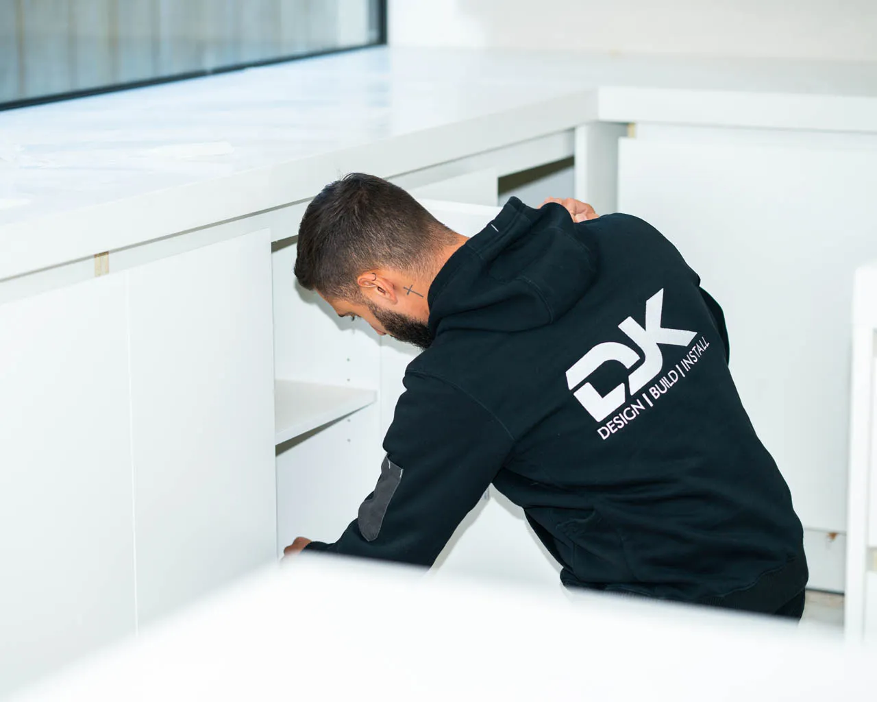 double-js-kitchens-murrumbeena (18)