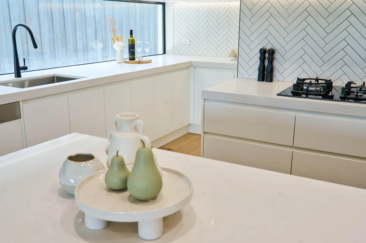double-js-kitchens-murrumbeena (2)