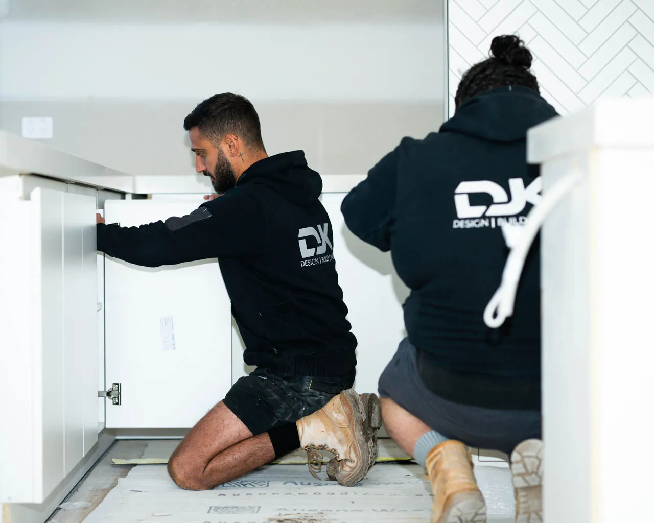 double-js-kitchens-murrumbeena (20)