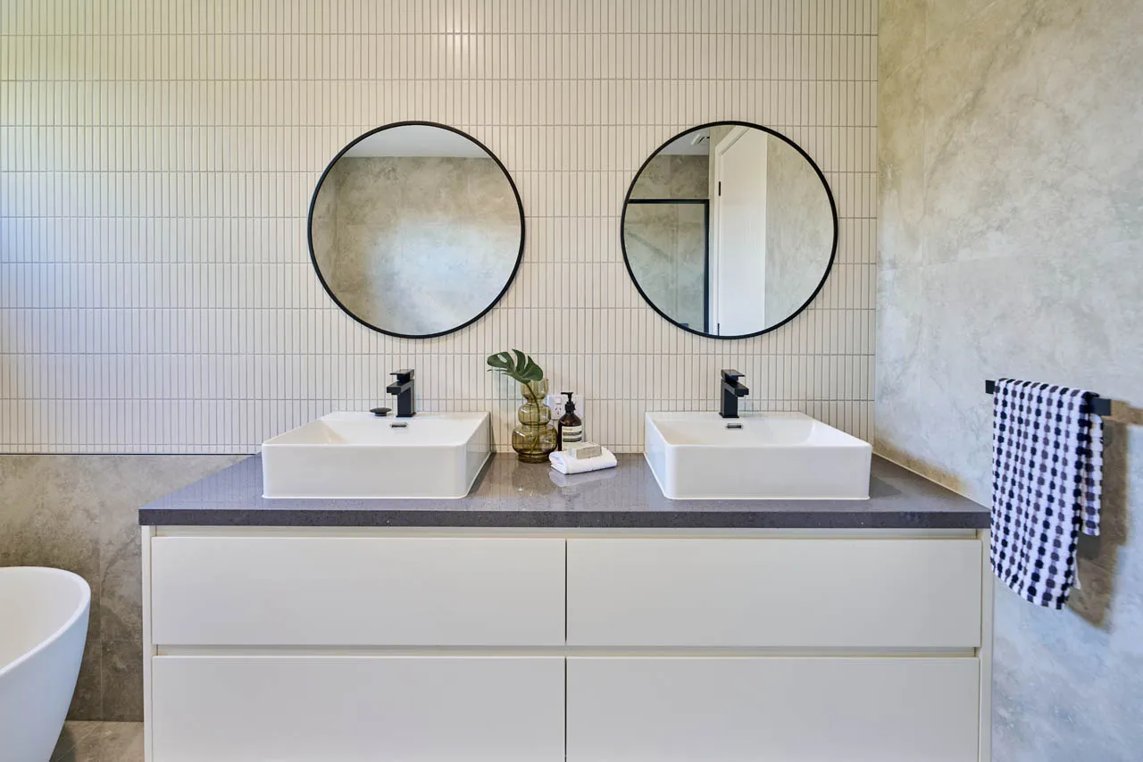 double-js-kitchens-murrumbeena (22)