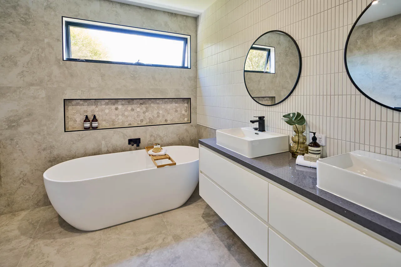 double-js-kitchens-murrumbeena (23)