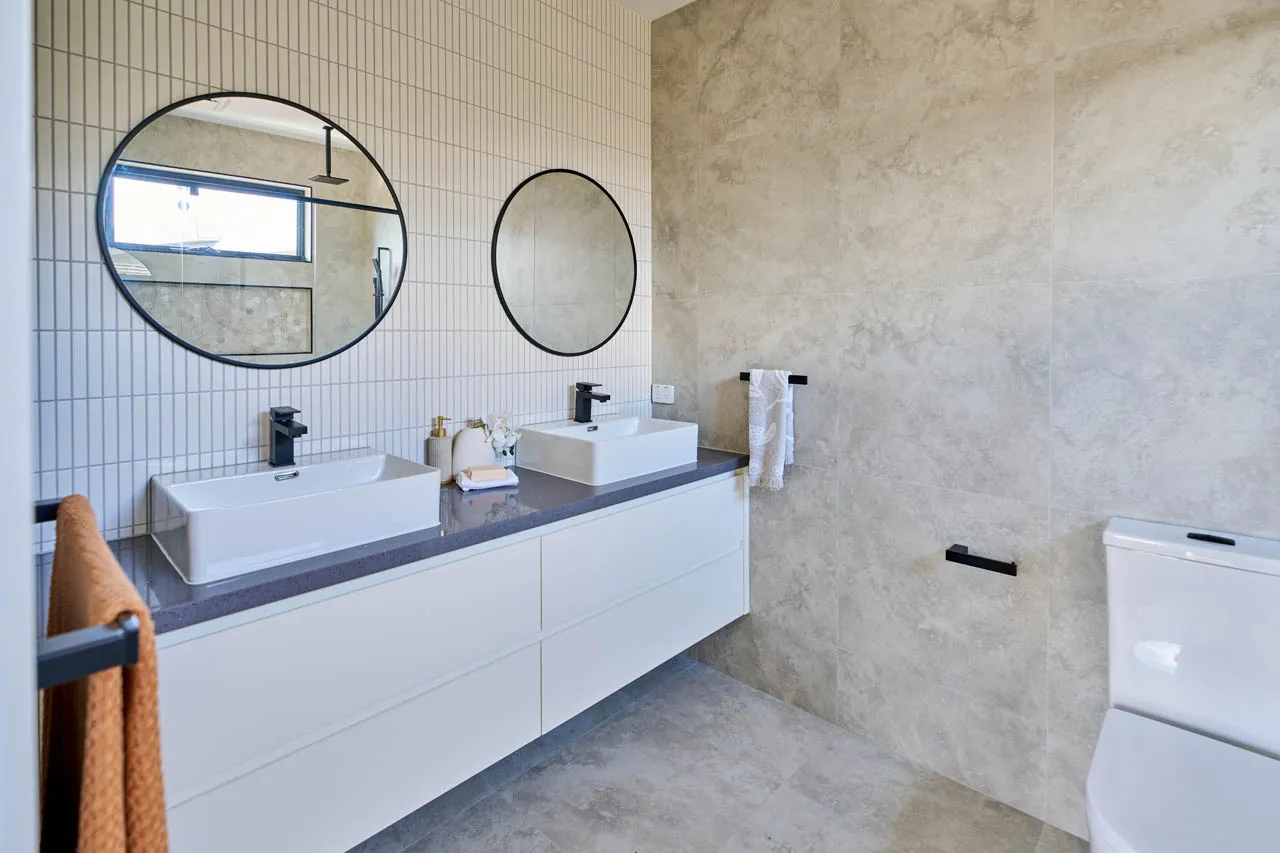 double-js-kitchens-murrumbeena (24)