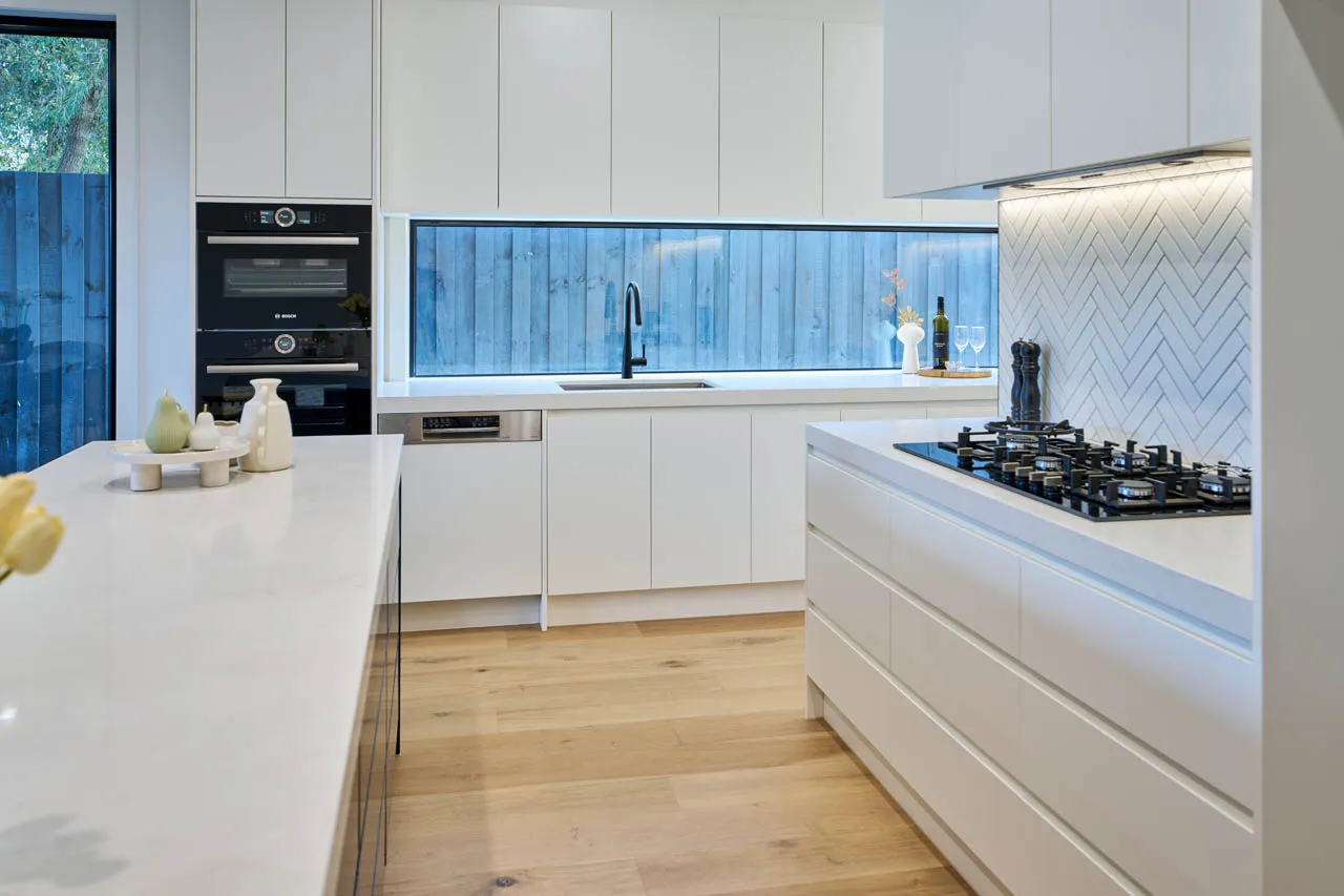 double-js-kitchens-murrumbeena (25)