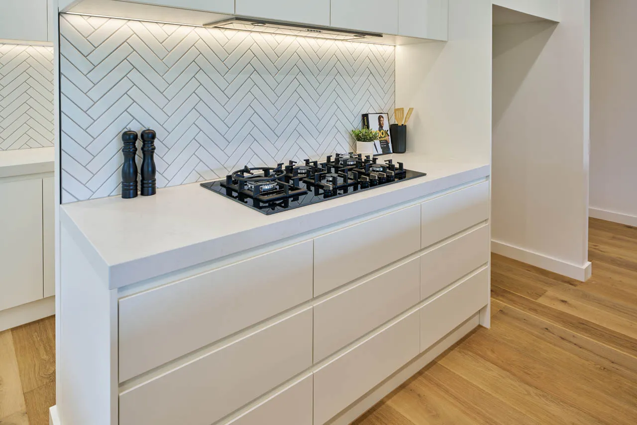 double-js-kitchens-murrumbeena (26)