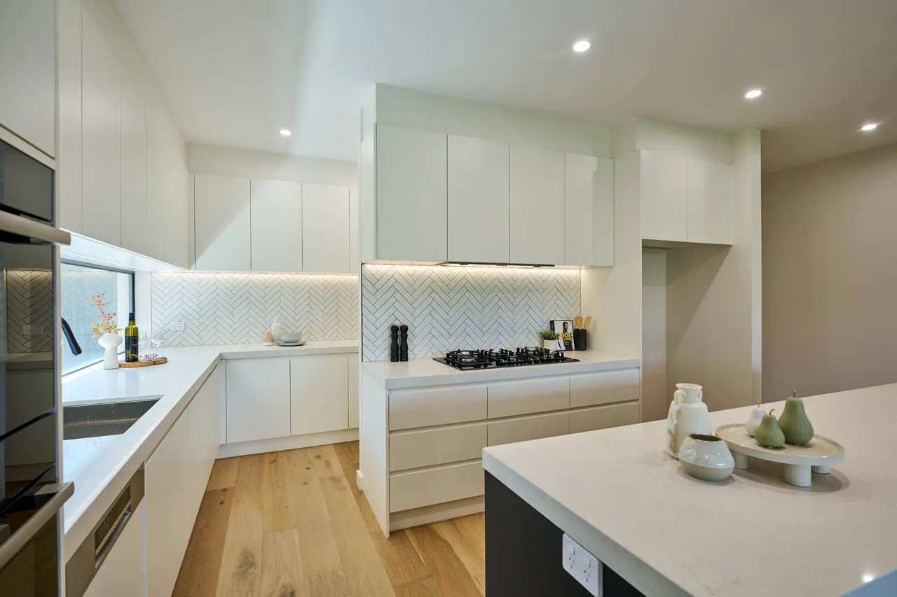 double-js-kitchens-murrumbeena (27)