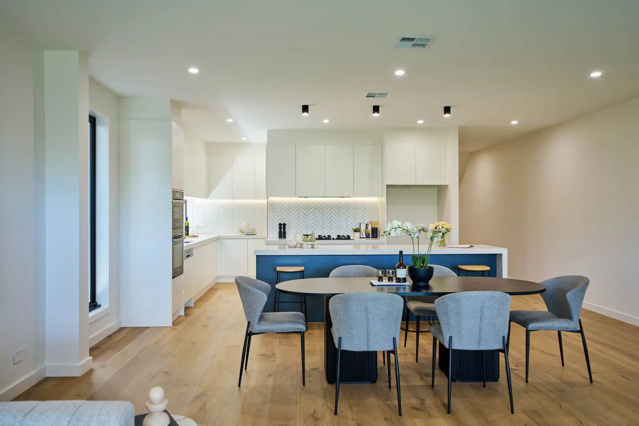 double-js-kitchens-murrumbeena (28)