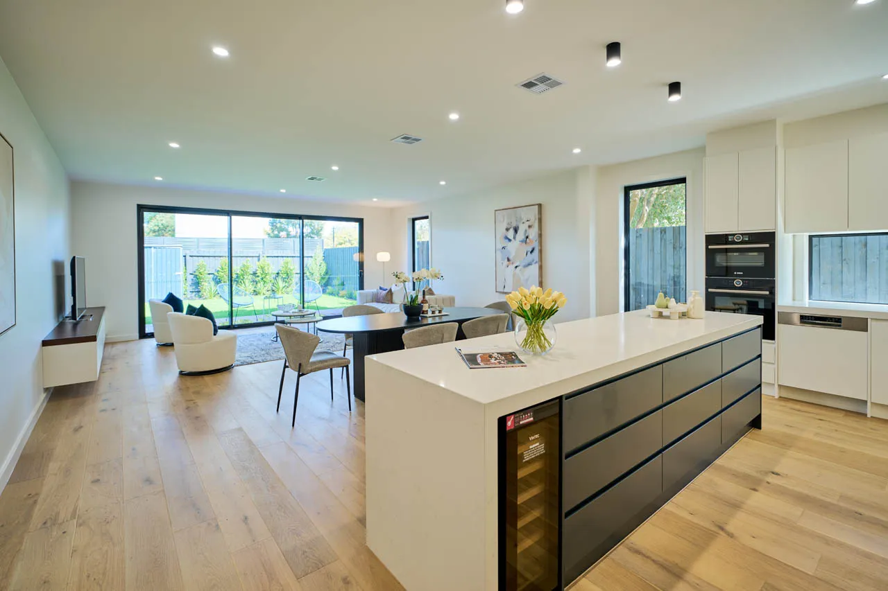 double-js-kitchens-murrumbeena (29)