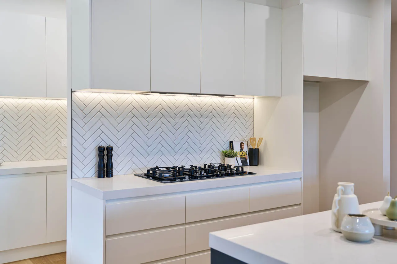 double-js-kitchens-murrumbeena (3)