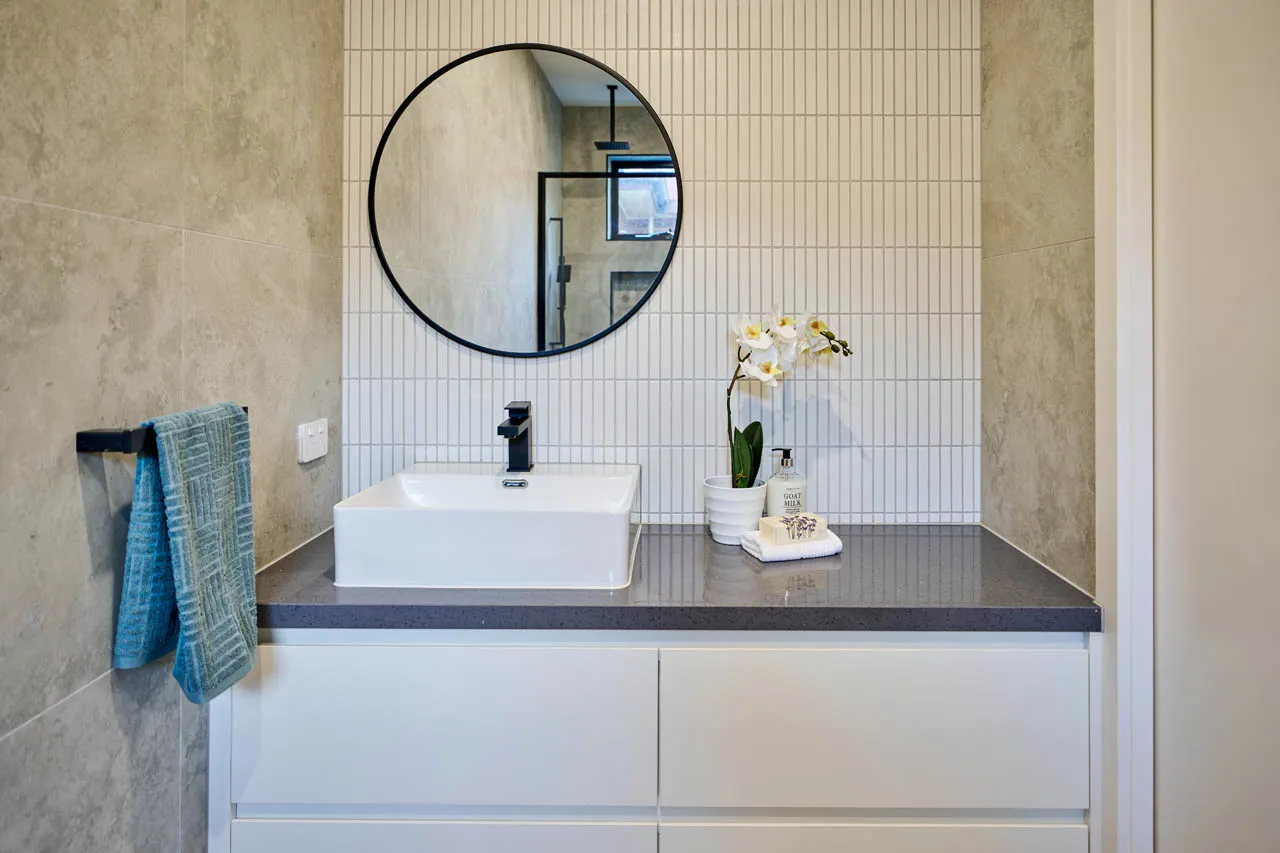 double-js-kitchens-murrumbeena (30)