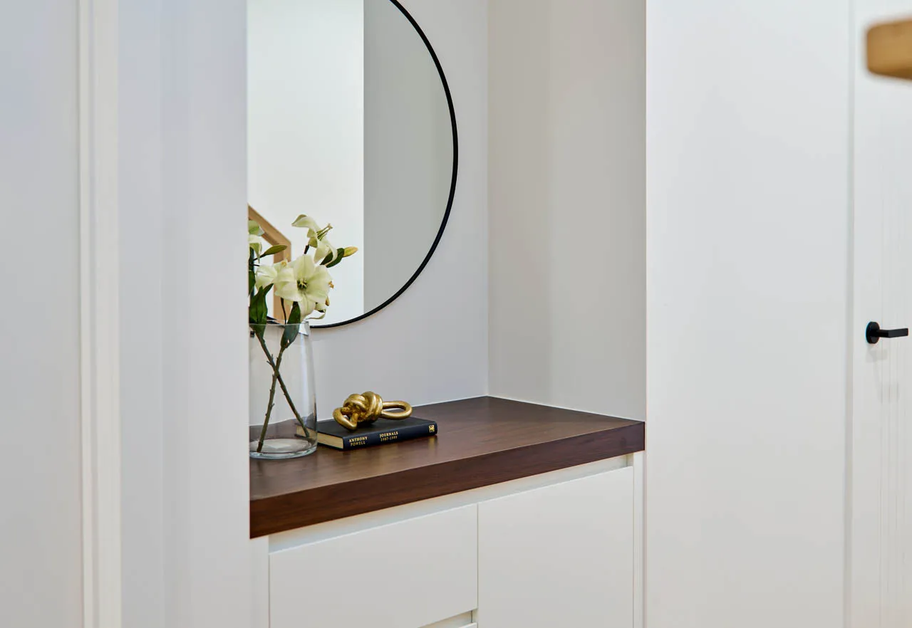 double-js-kitchens-murrumbeena (31)