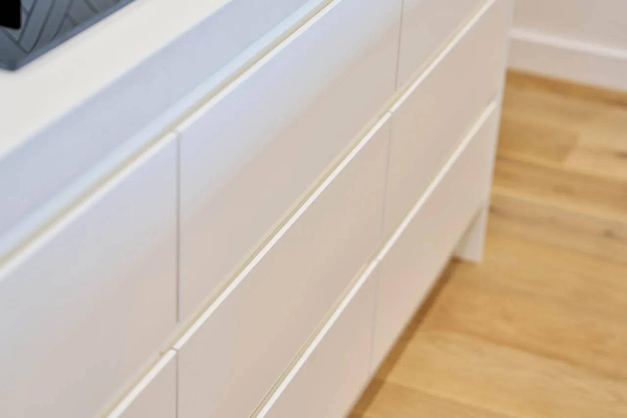 double-js-kitchens-murrumbeena (32)