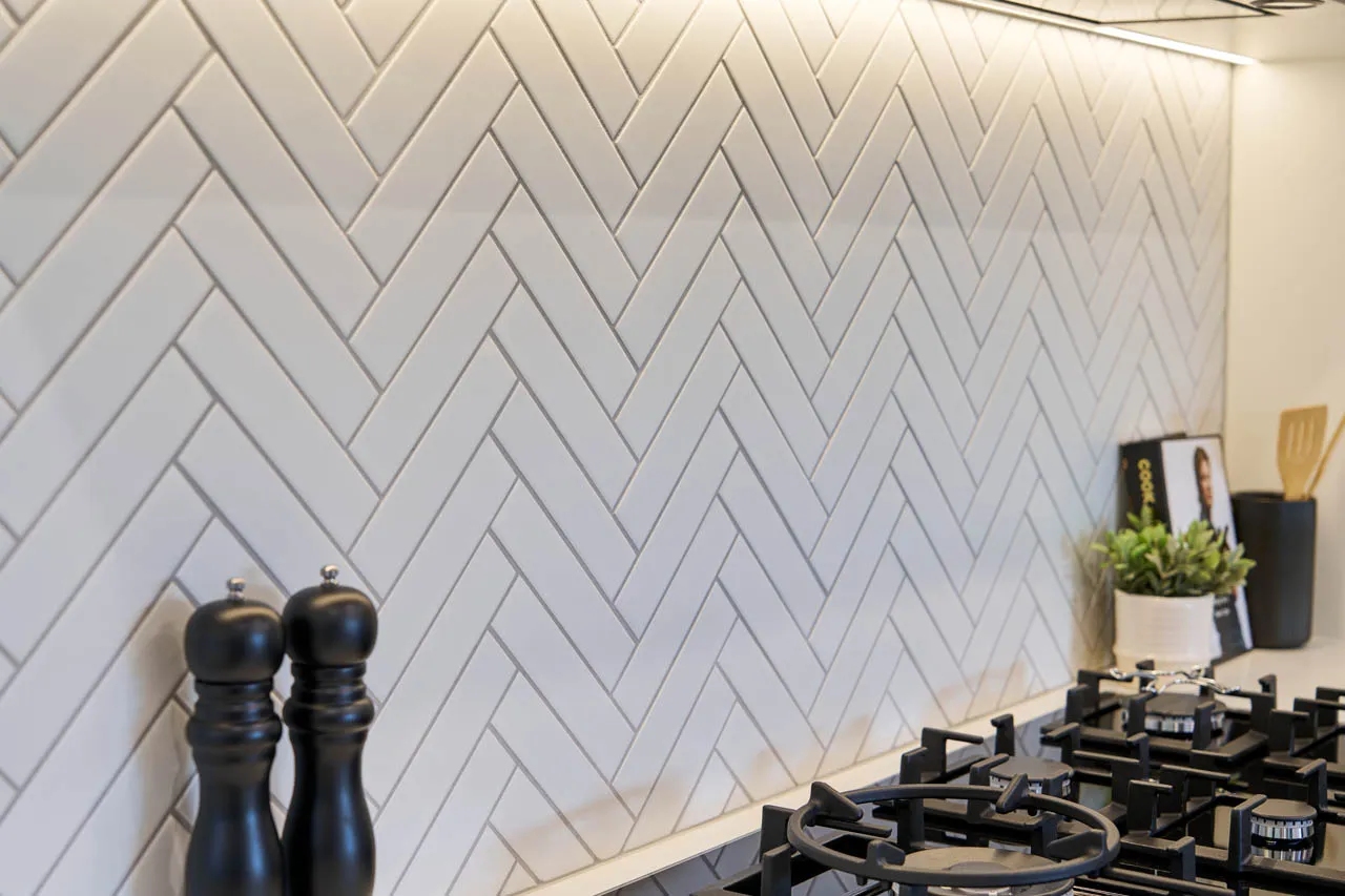 double-js-kitchens-murrumbeena (33)