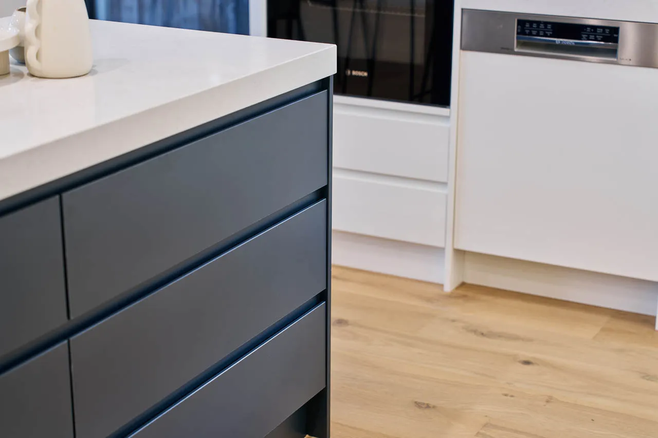 double-js-kitchens-murrumbeena (4)