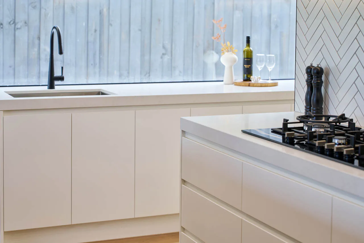 double-js-kitchens-murrumbeena (5)