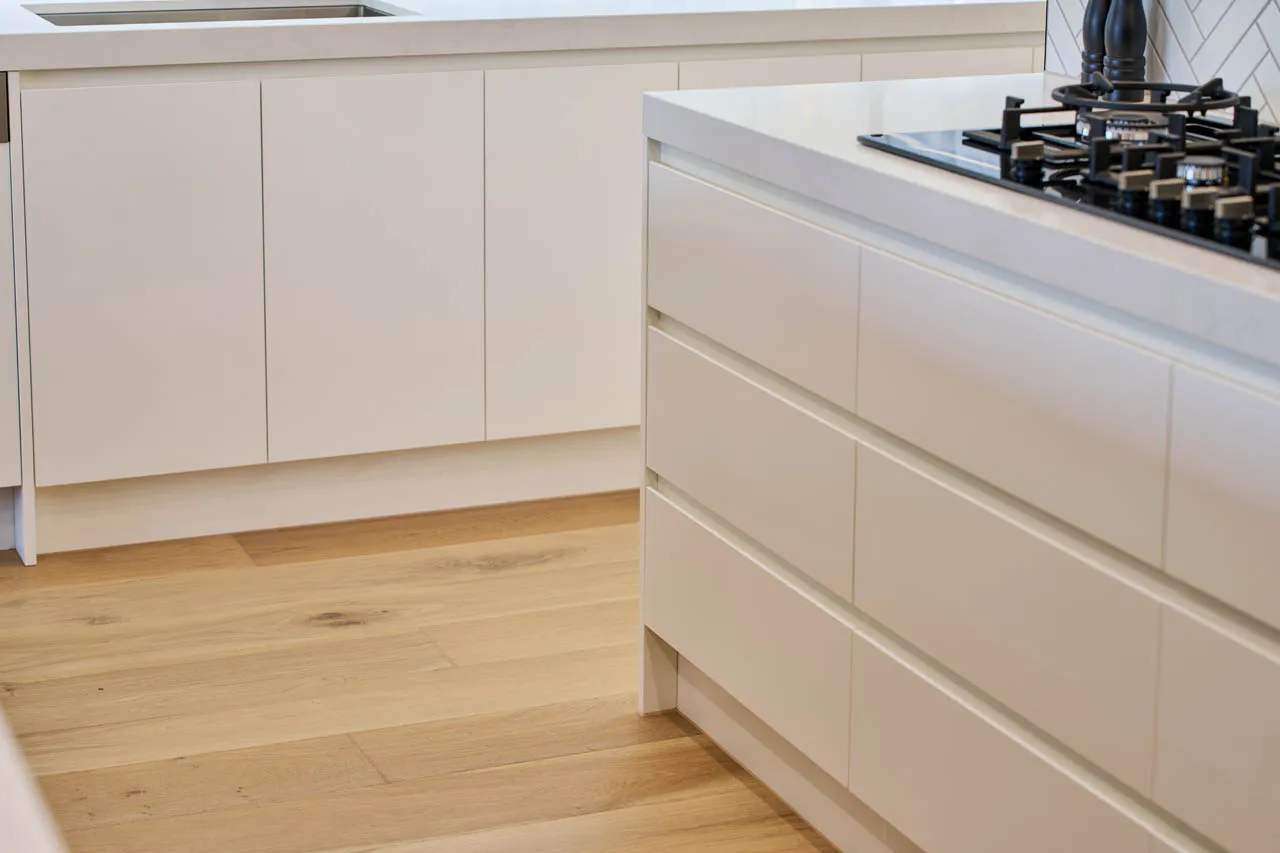 double-js-kitchens-murrumbeena (6)