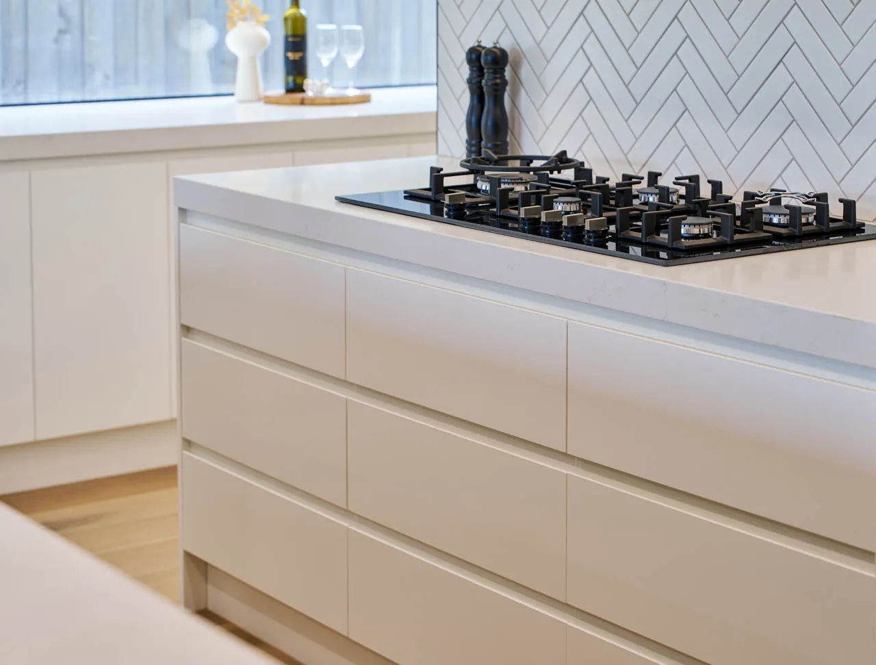 double-js-kitchens-murrumbeena (7)