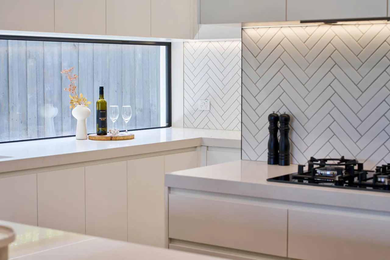 double-js-kitchens-murrumbeena (8)