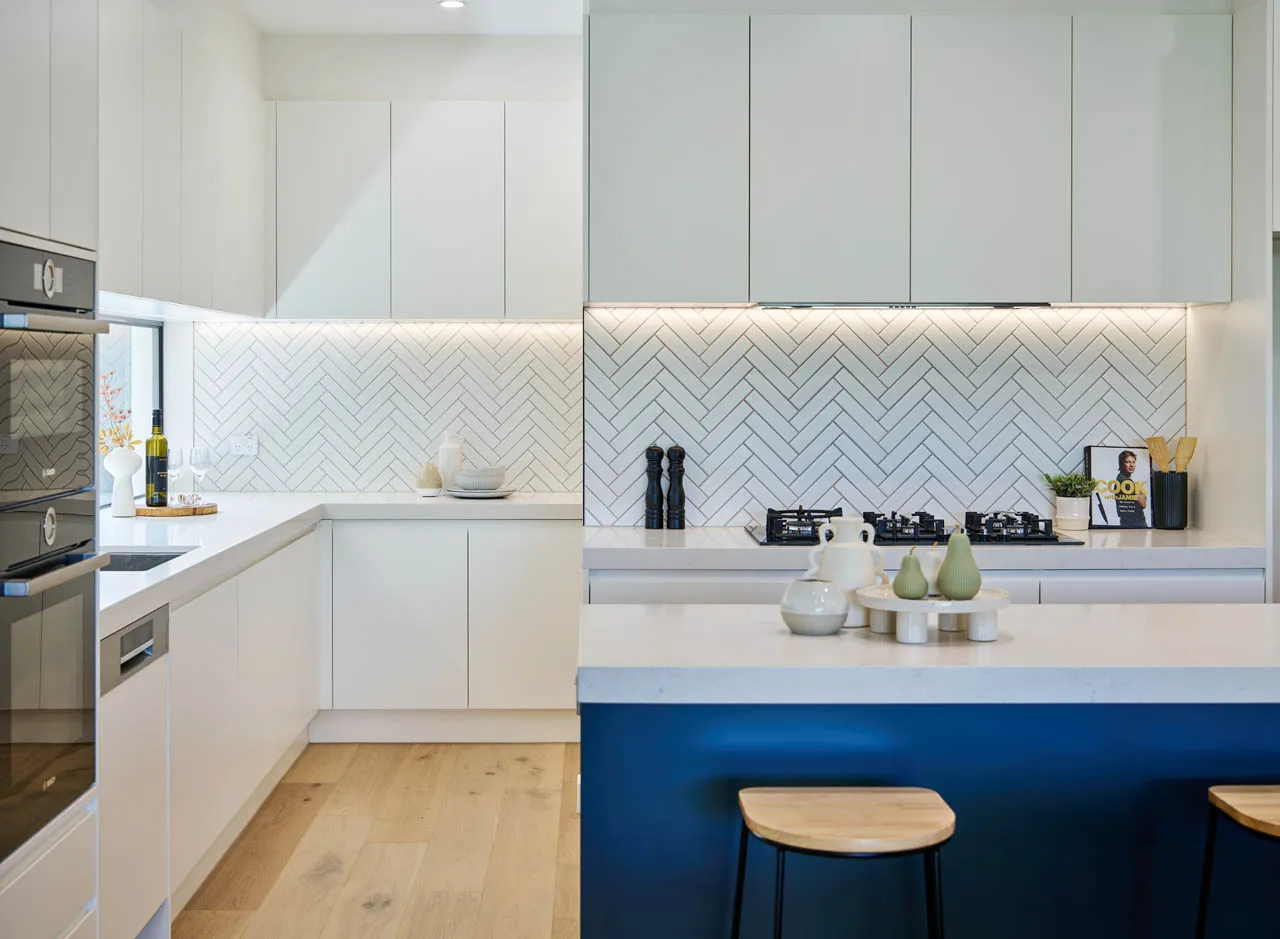 double-js-kitchens-murrumbeena (9)