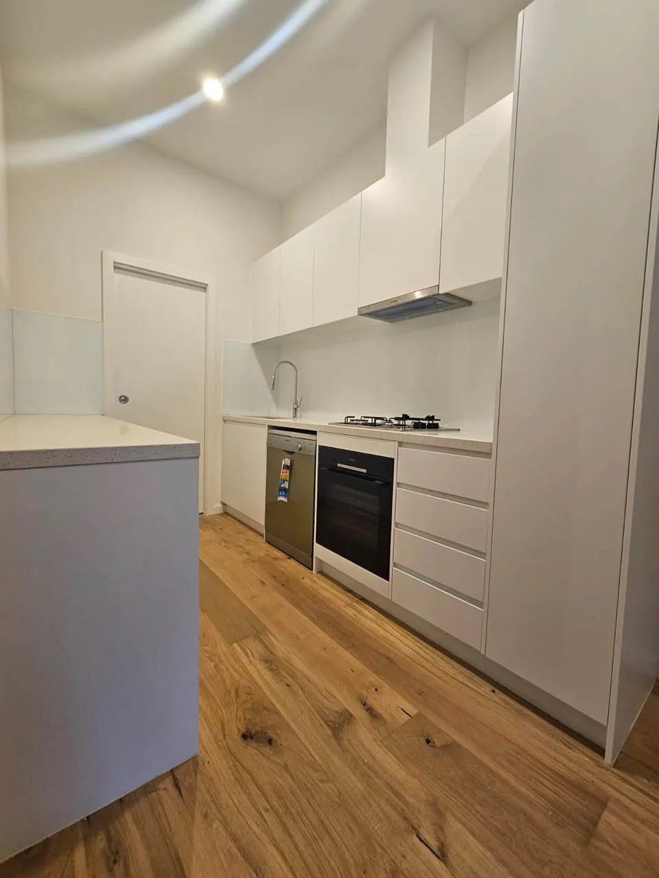 double-js-kitchens-preston (1)